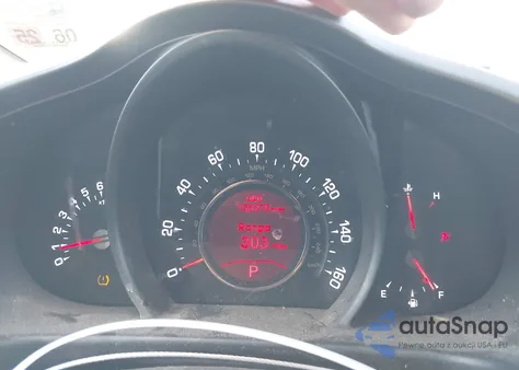 2013 Kia Sportage Ex from USA, damaged, VIN KNDPC3A25D7460937